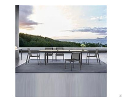 Hotel Pool Grand Patio Resort Outdoor Furniture