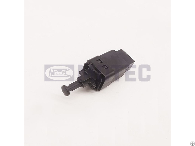 Gm Aftermarket Parts
