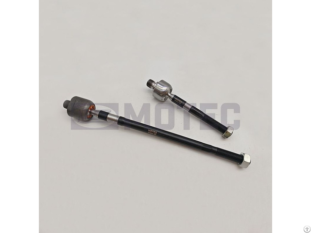 Chevrolet Auto Parts