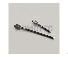 Chevrolet Auto Parts