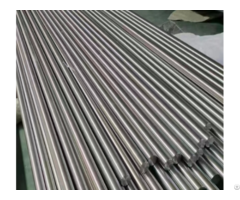 Excellent Corrosion Resistance And Processing Nickel Alloy Steel 2 4816 Purchase