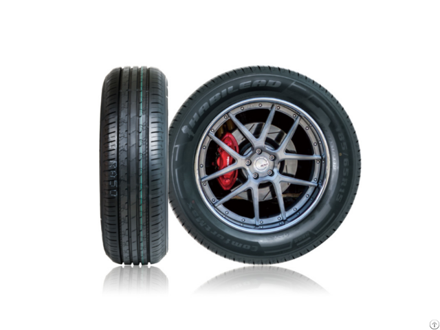 Habilead H206 R13 14 15 16