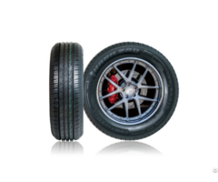Habilead H206 R13 14 15 16