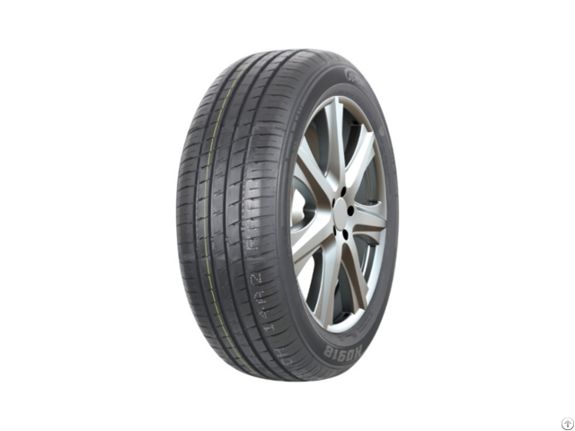 Kapsen Hd918 R13 14 15 16