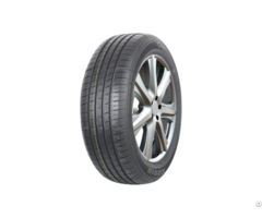 Kapsen Hd918 R13 14 15 16
