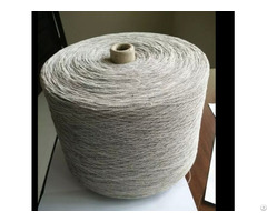 Horse Tail Hair Yarn
