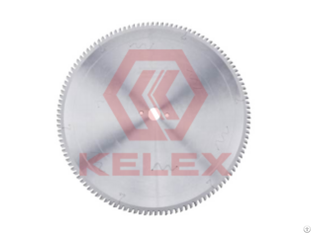 Pcd Saw Blades For Wood Cutting