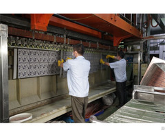 Anode For Printed Circuit Board