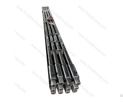 Water Well Drill Pipe