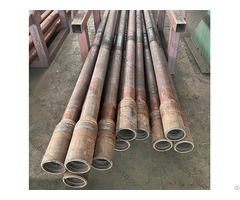 Oil And Gas Well Drill Pipe