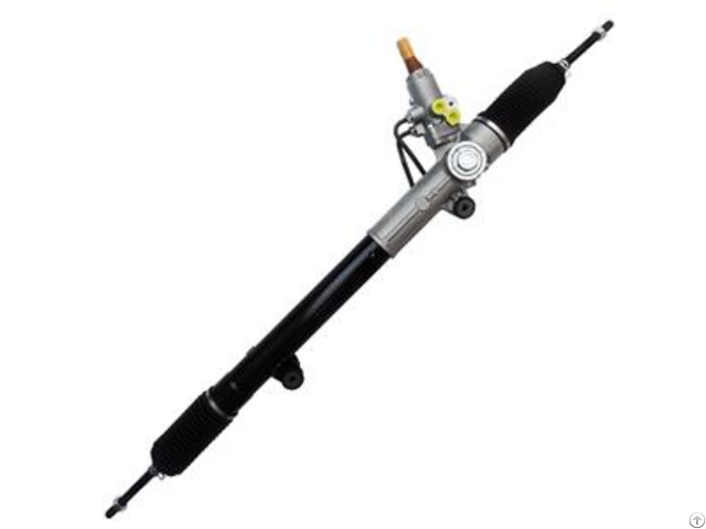 Gl Class X164 Lhd Hydraulic Power Steering Rack