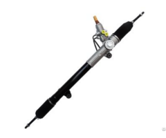 Gl Class X164 Lhd Hydraulic Power Steering Rack