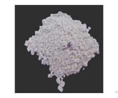 Ppo Ppe Polyphenylene Oxide Polypheylene Ether