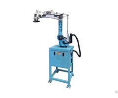 Intelligent Joint Stamping Robot 1800mm