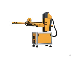 Cy S1 4536 5 3kg Intelligent Swing Arm Stamping Manipulator