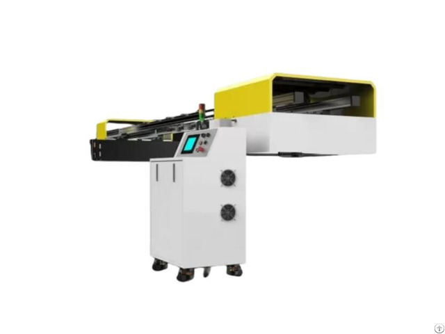 Stamping Manipulator 2d