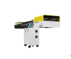 Stamping Manipulator 2d