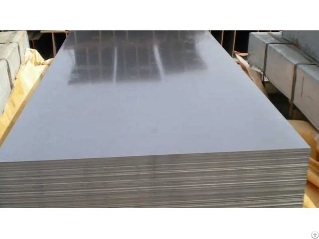 Exhibits Superior Characteristics Na14 Material Application Fields