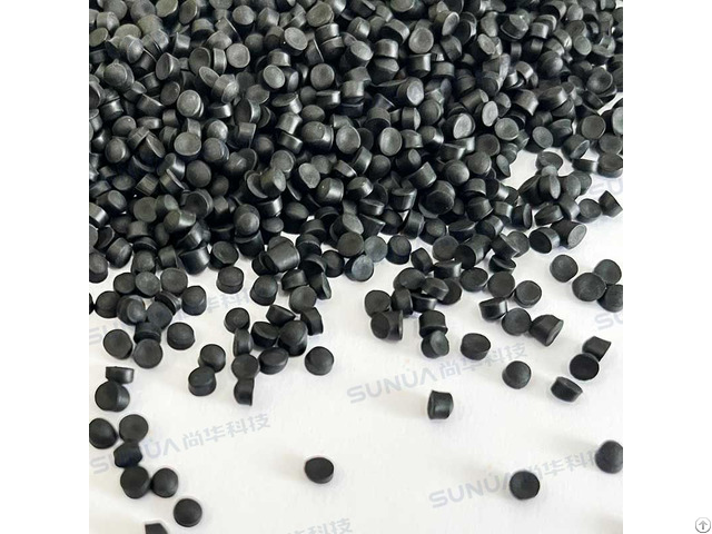 Hdpe Sheathing Compounds For Adss Cables