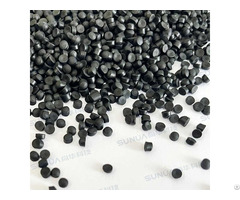 Hdpe Sheathing Compounds For Adss Cables