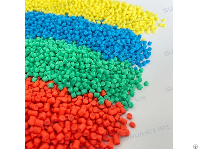 E Beam Cable