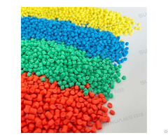 E Beam Cable