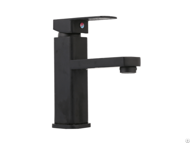 High Quality Faucet