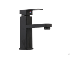 High Quality Faucet