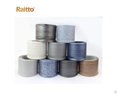 A Flexible Pvc Skirting Board Supplier