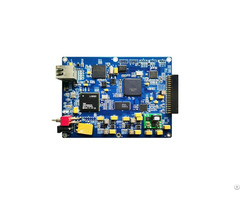 Pcb Pcba Factory Printed Circuit Board Assembly