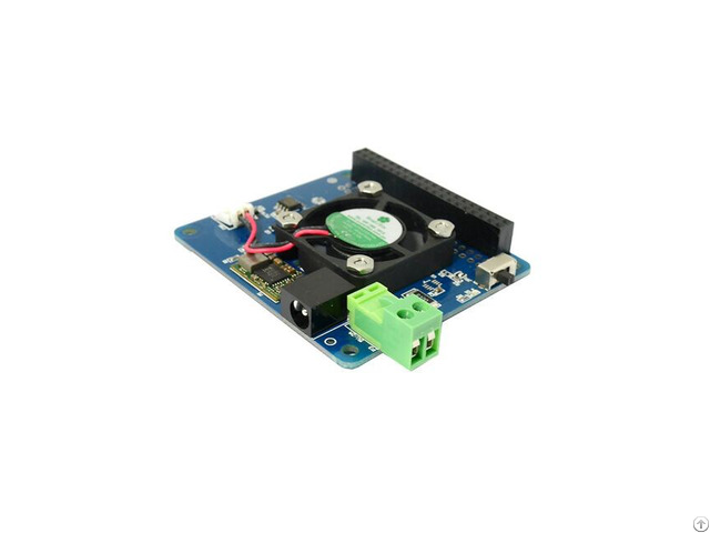 Pcba For Air Conditioning Printed Circuit Board