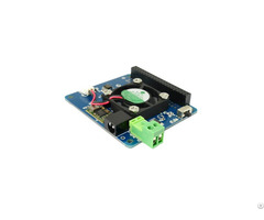 Pcba For Air Conditioning Printed Circuit Board
