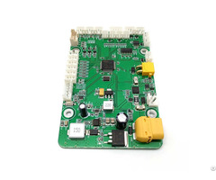 Pcba Service Manufacturer For Electronics Board Assembly