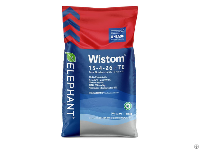 Wistom 15 4 26 Te