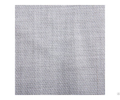 A Silver Plated Conductive Yarn