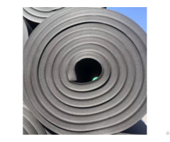Rubber And Plastic Board
