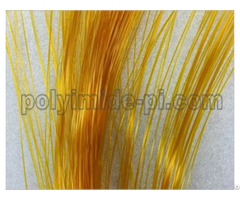 Pi Tube Polyimide Medical Tubing