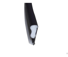 Foam Weather Stripping