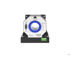 Ait1500 10v High Precision Current Sensor Transducer