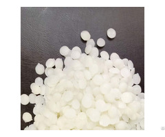 Beeswax With High Quality Used For Pharmaceutical