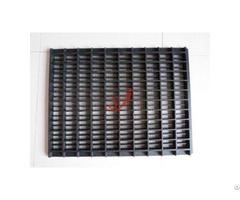 Brandt Vsm 300 Primary Composite Screen