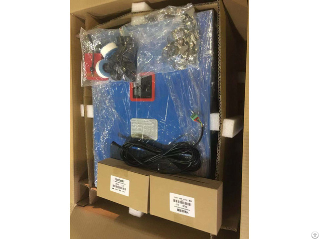 1000w Sea Water Portable Mini Chiller
