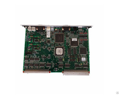 Alstom Esa 700 Epsd 0375 1108 Flame Signal Analyzer