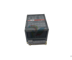 Abb O3eeb Henf318176r1 Advanced Control Module