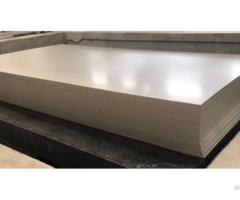Diverse And Complete Materials Inconel 601 Sheet Mill Sales