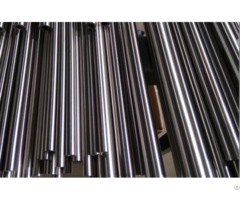 High Performance Nickel Alloy Metal 2 4851 Material