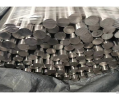Analysis High Performance Alloy 601 Chemical Composition
