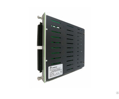Metso Dpu Mr Digital Processing Unit