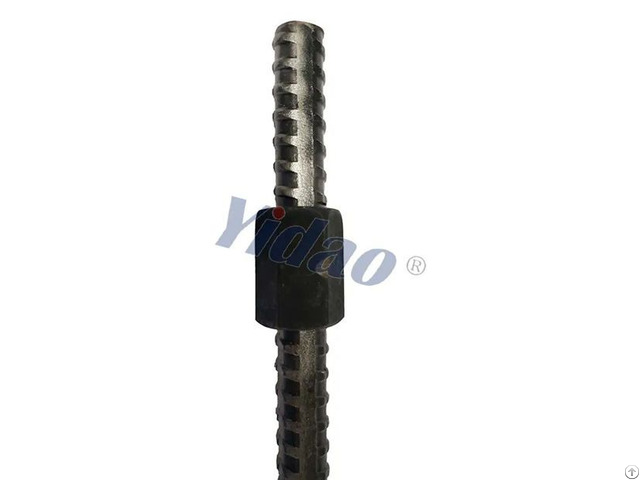 Dia 20mm 500 Thread Bar
