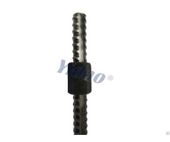 Dia 20mm 500 Thread Bar